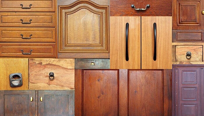 How to maintain and care for your wooden furniture?