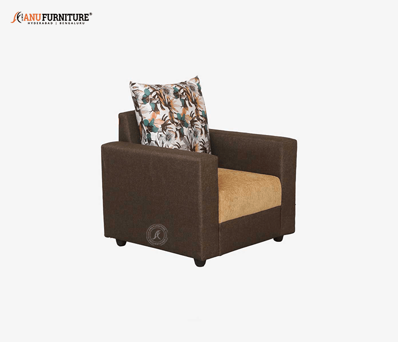 Cosy – image 7