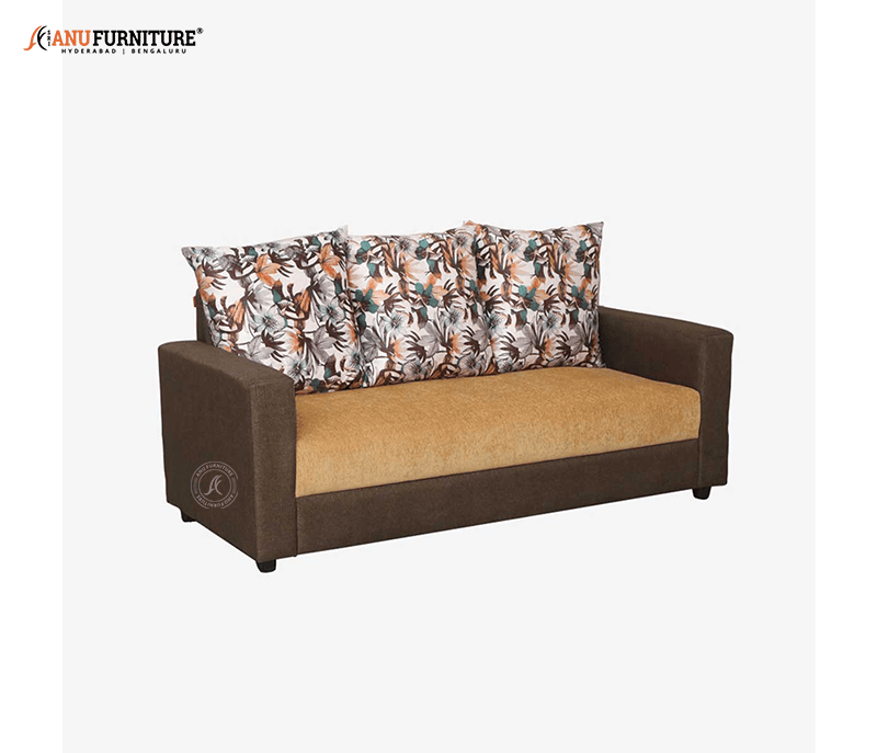 Cosy – image 9