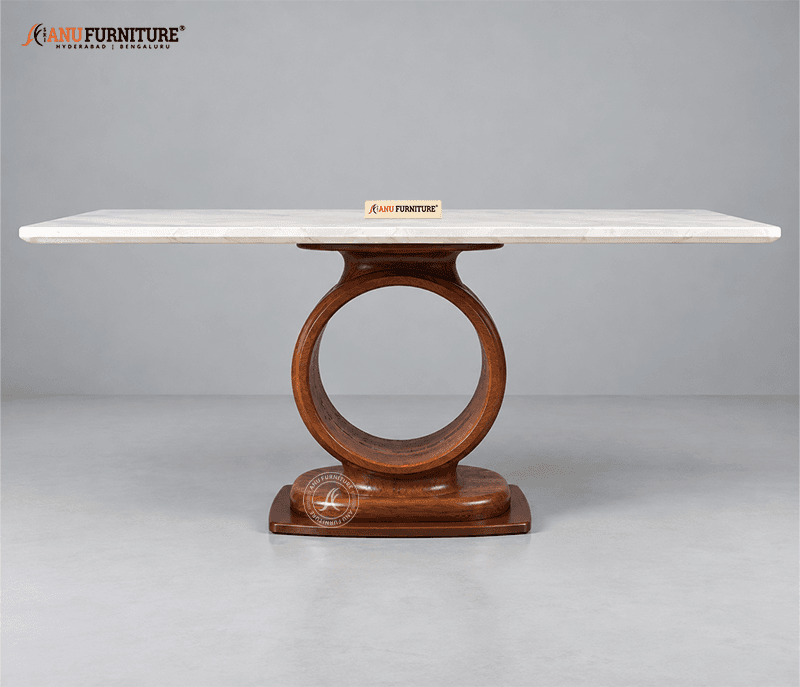 Spherical Model 6 Seater – image 3