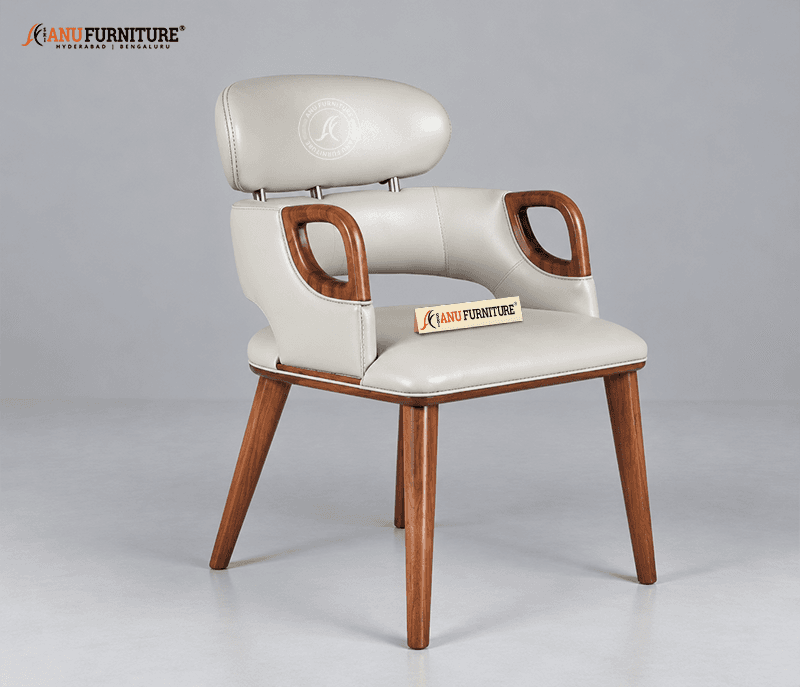 Spherical Model 6 Seater – image 4