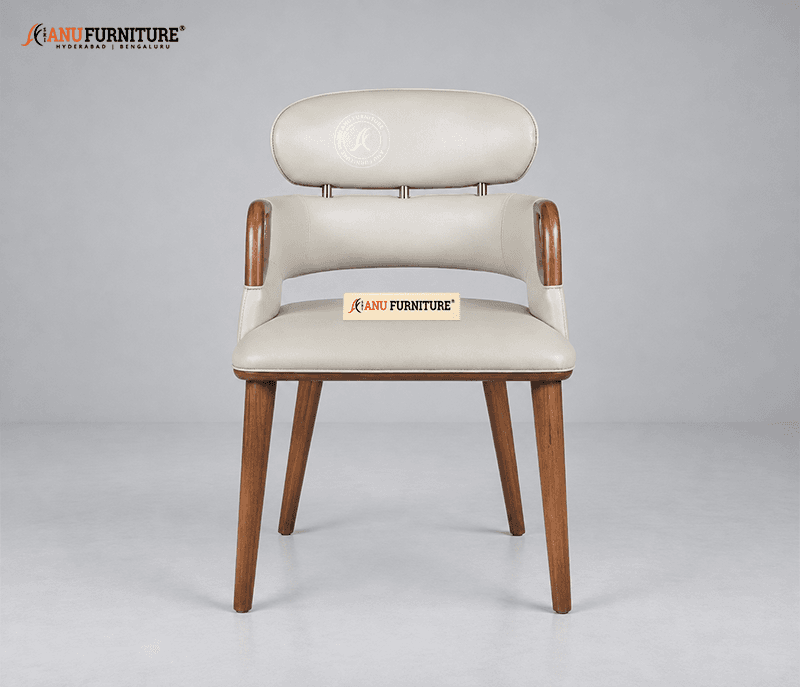 Spherical Model 6 Seater – image 5