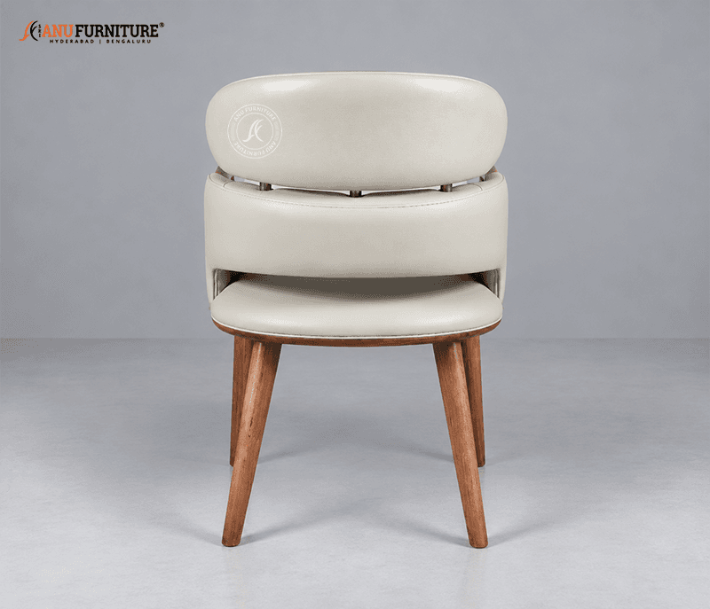 Spherical Model 6 Seater – image 6