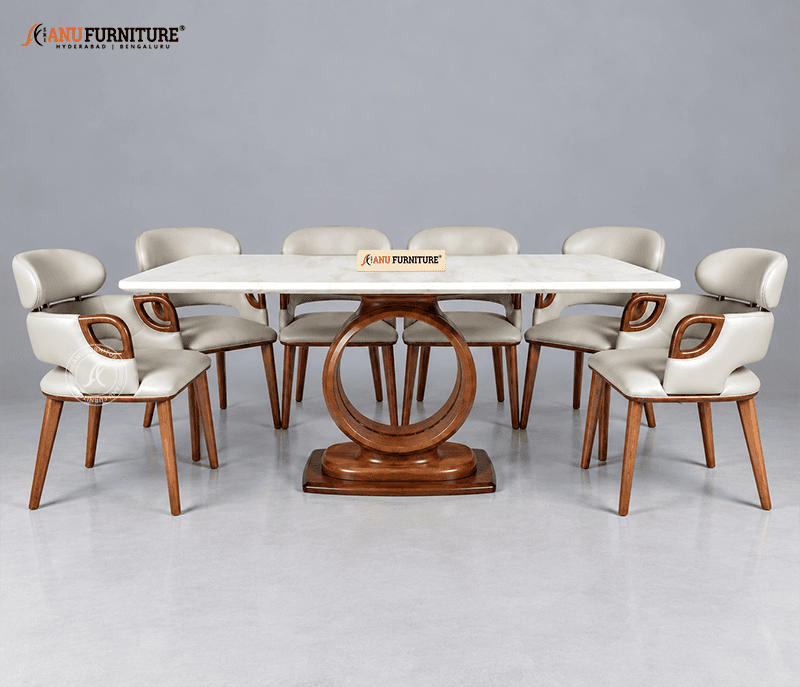 Spherical Model 6 Seater – image 8