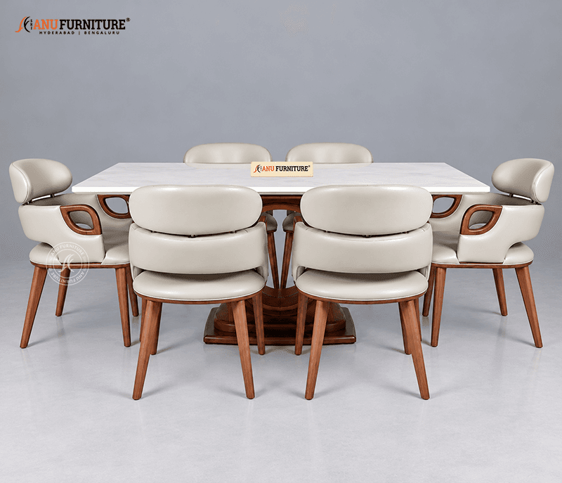 Spherical Model 6 Seater – image 9