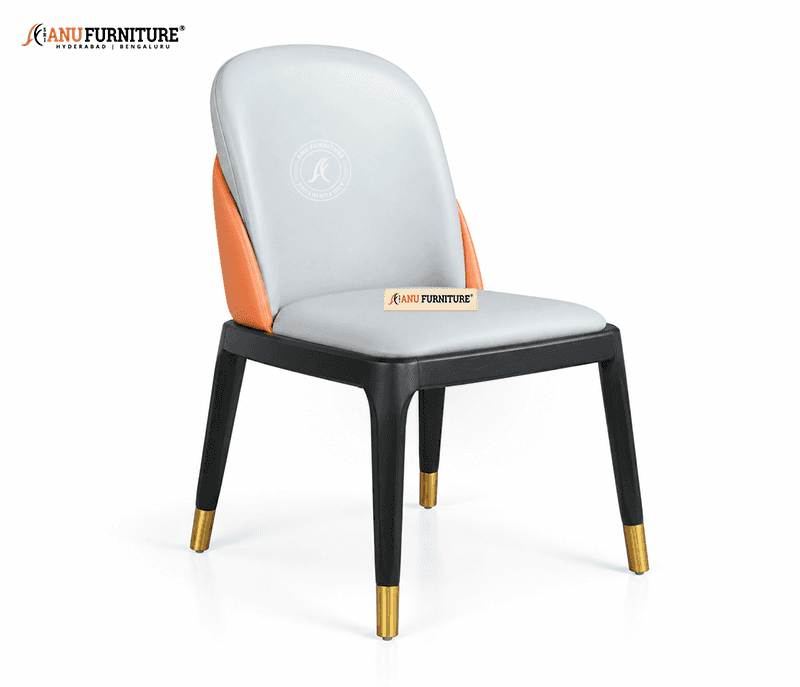 Horizon Duo Model 6 Seater – image 5