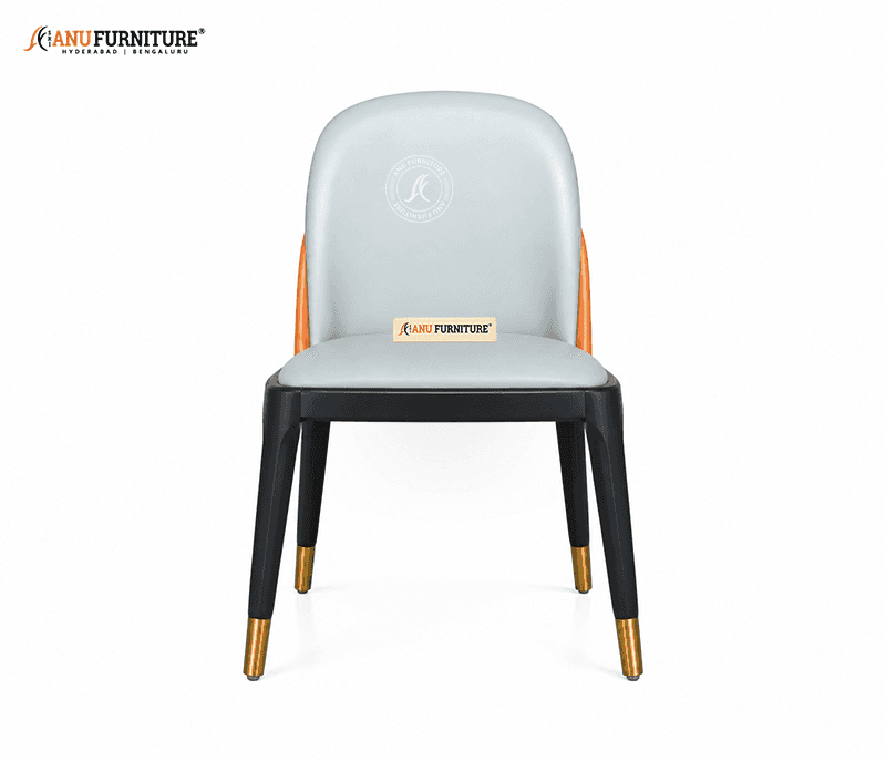 Horizon Duo Model 6 Seater – image 6