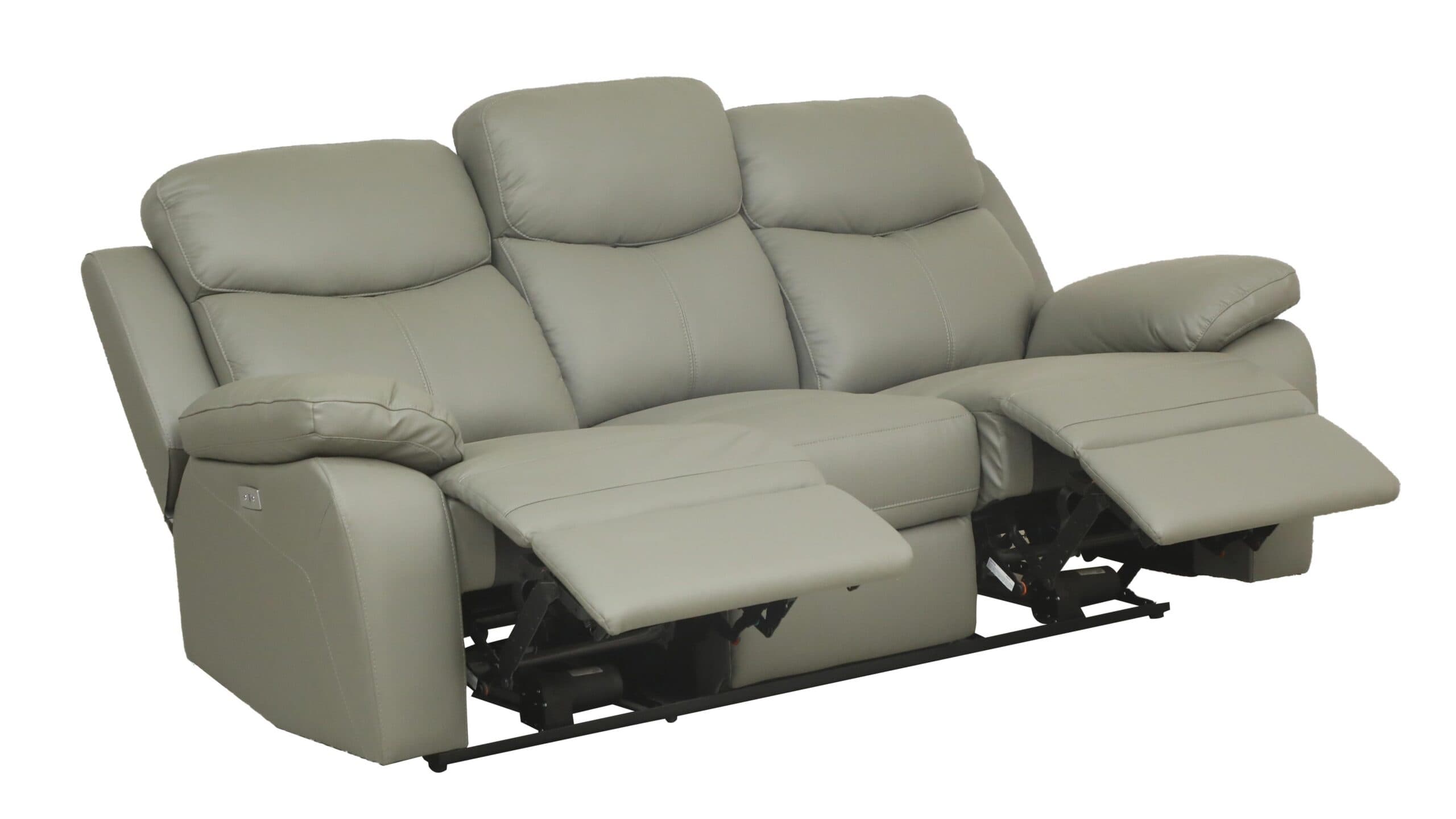 Ornat 3S – image 3