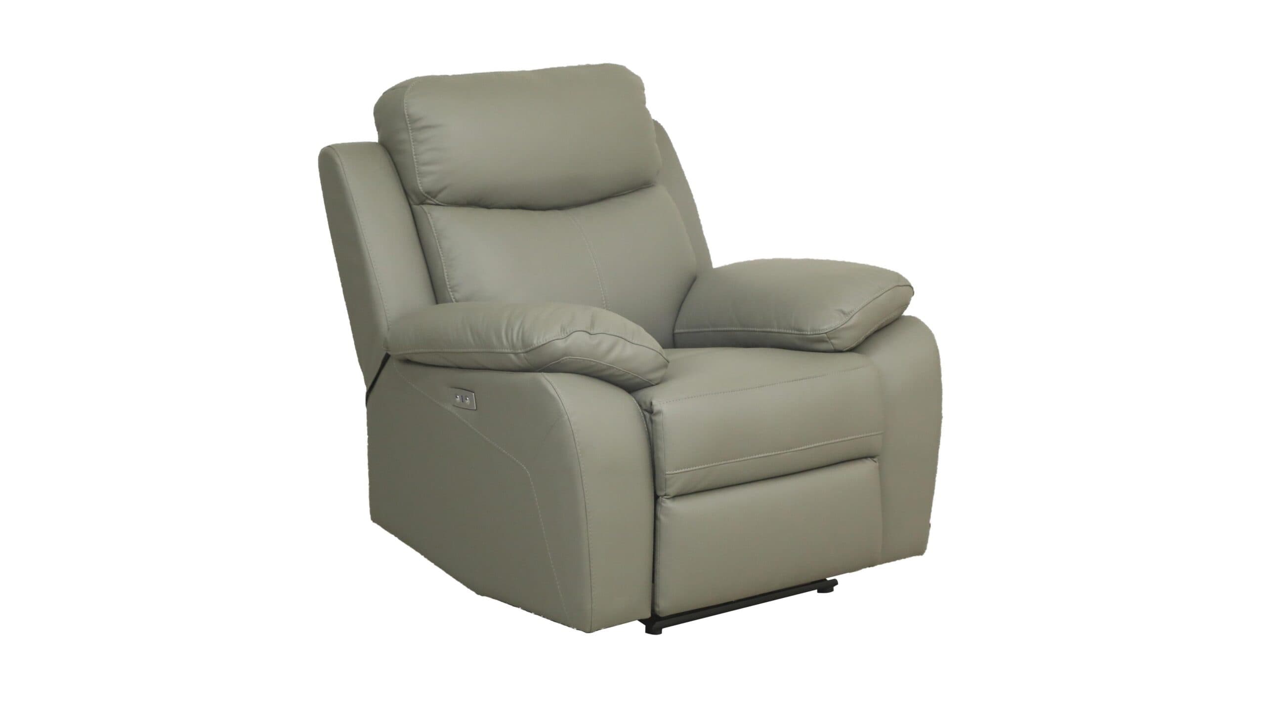 Ornat – image 5