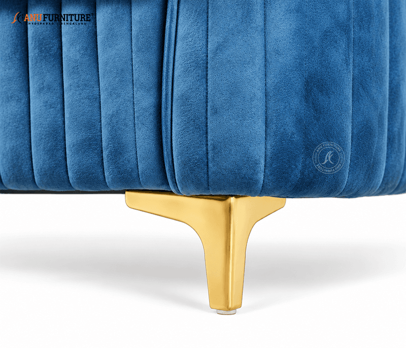 Ultra Soft – image 5