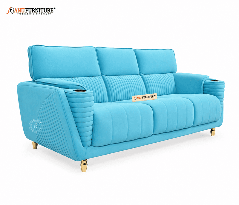 Bluewave – image 2