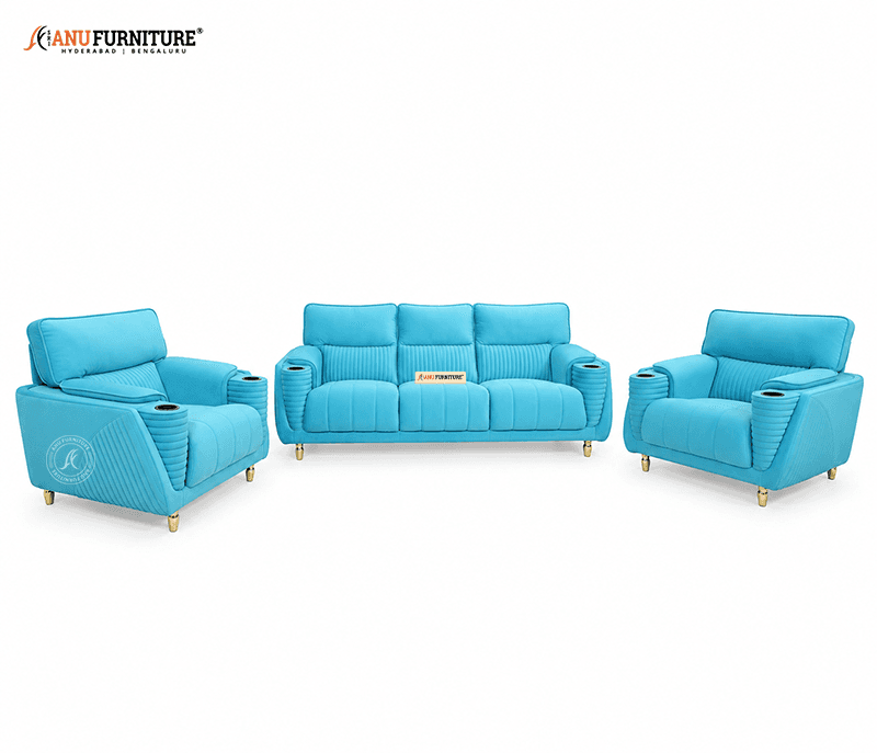 Bluewave – image 3