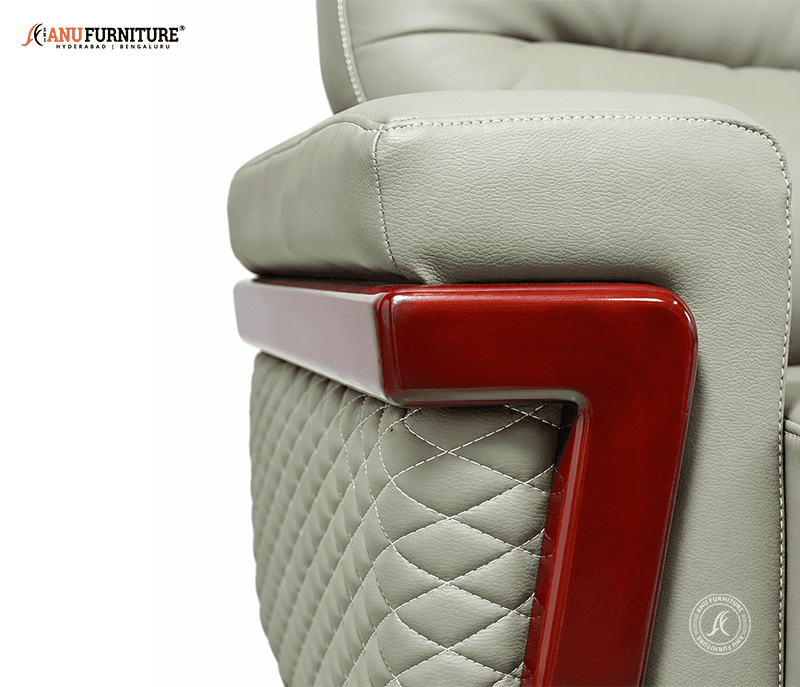 Maybach – image 4