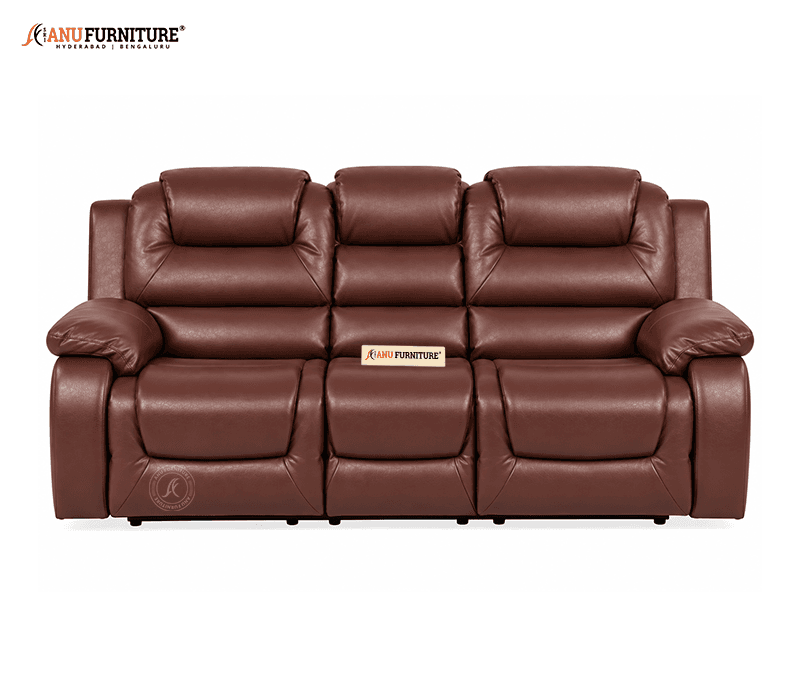 EUROPEAN 3S – image 4