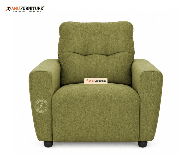 Quba – image 4