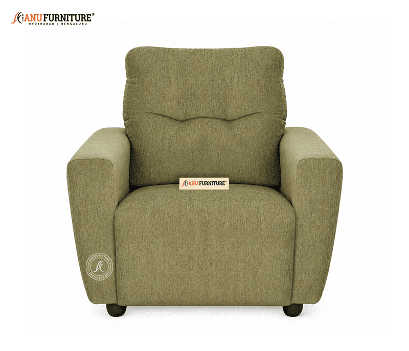 Quba – image 3