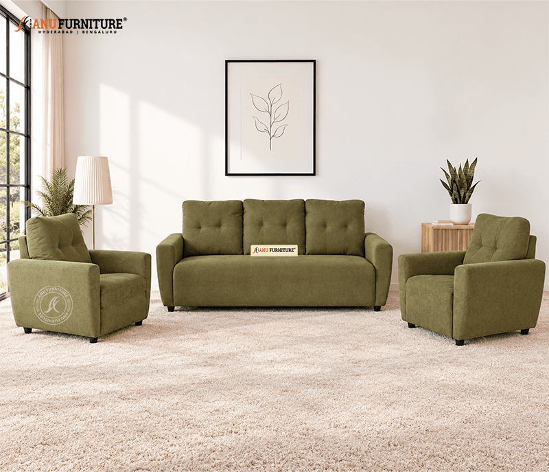 Quba – image 7