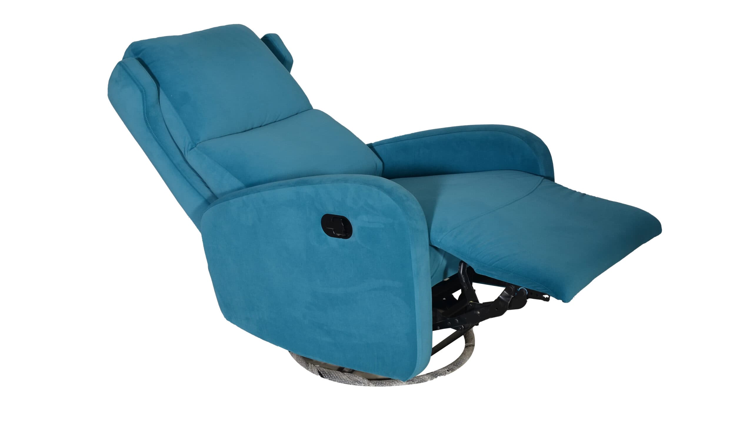 CAPTAIN 1S – image 4