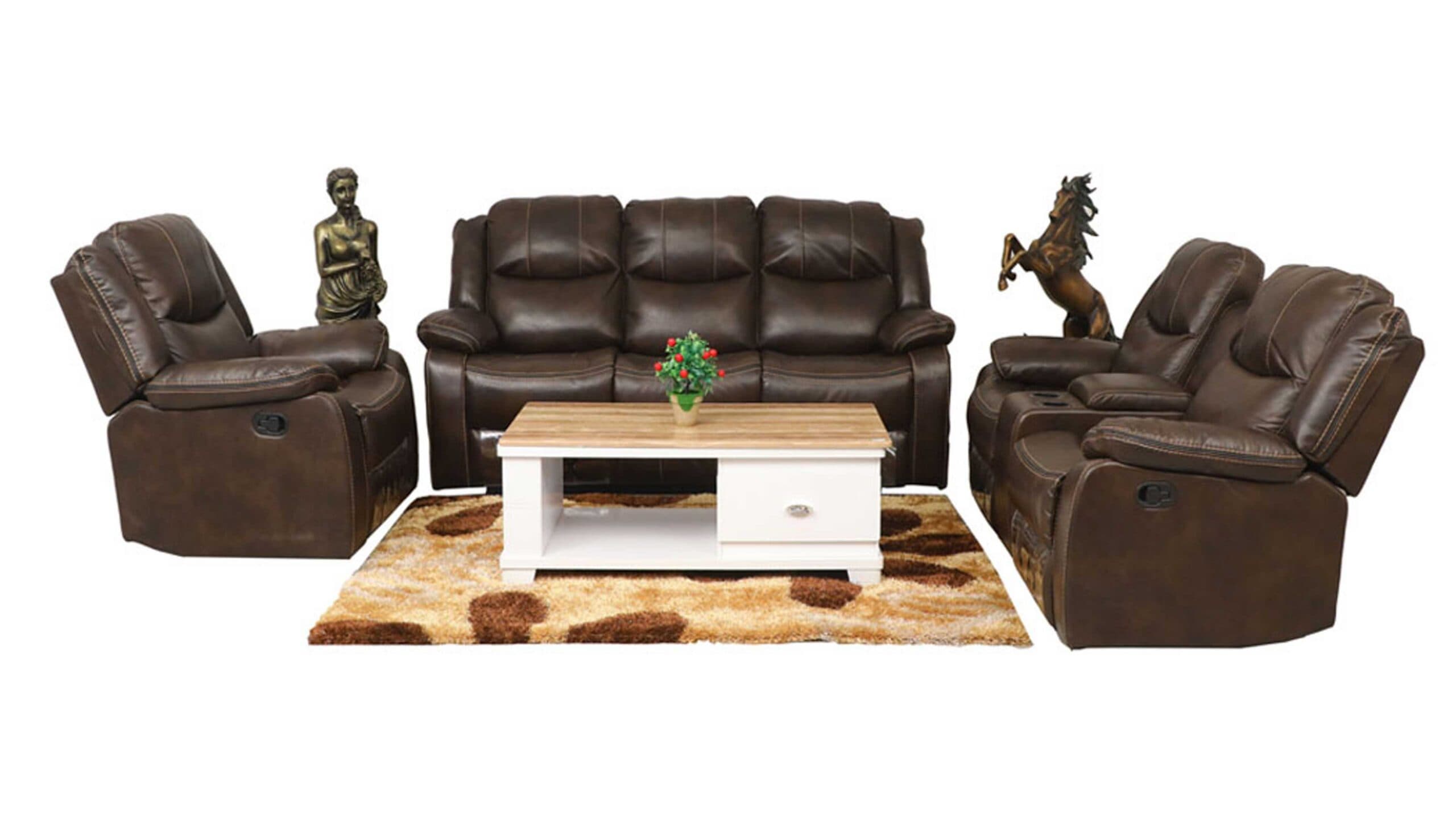Classic – image 2