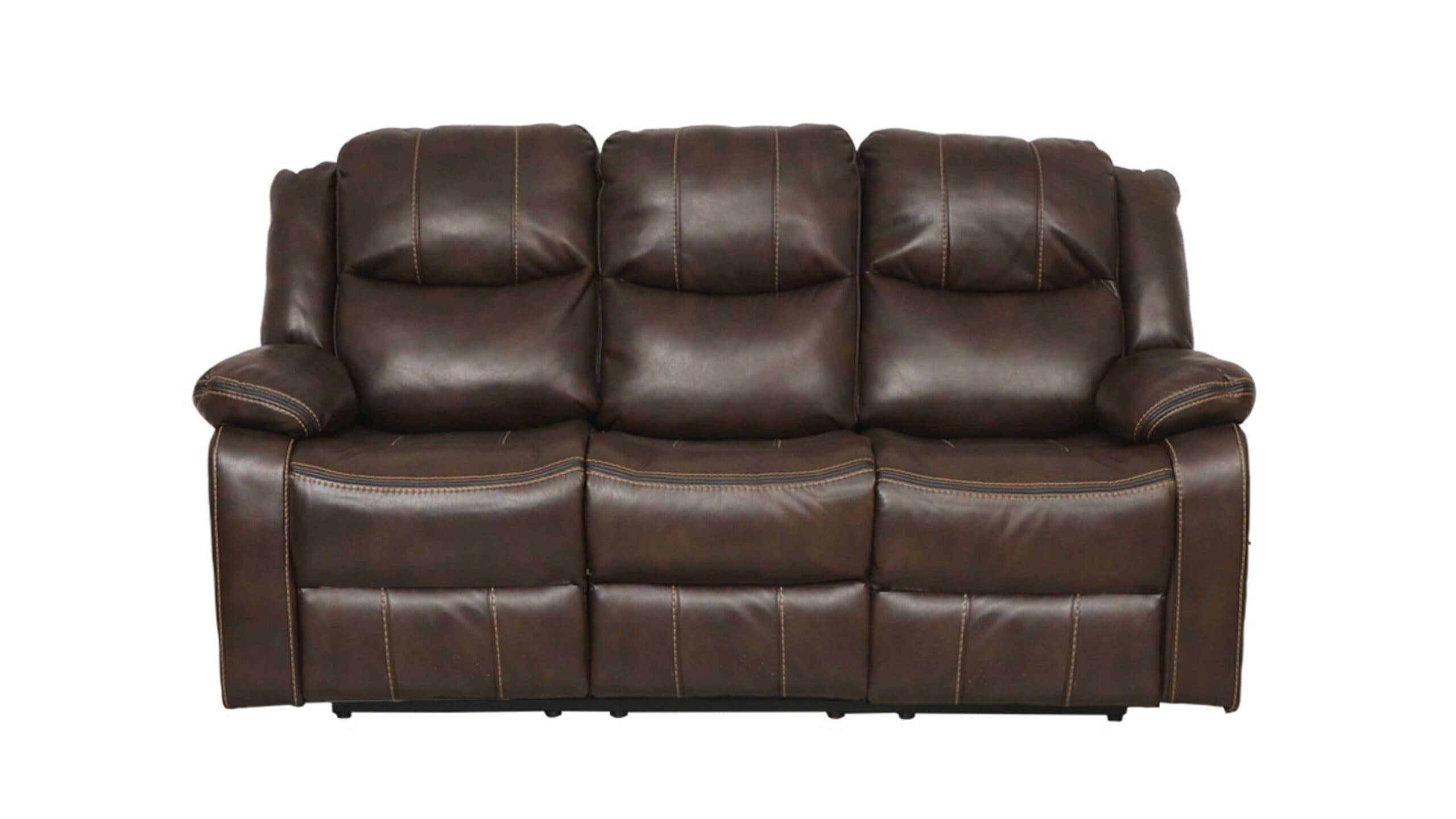 Classic – image 3