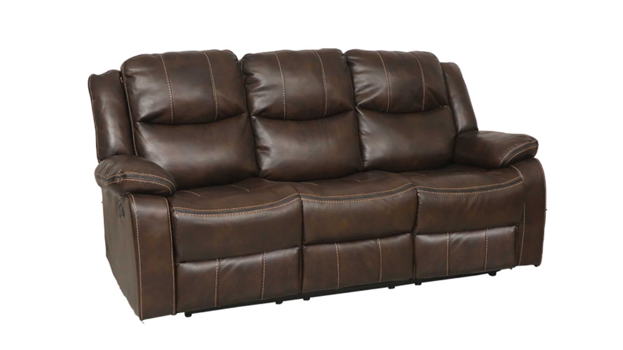 Classic – image 4