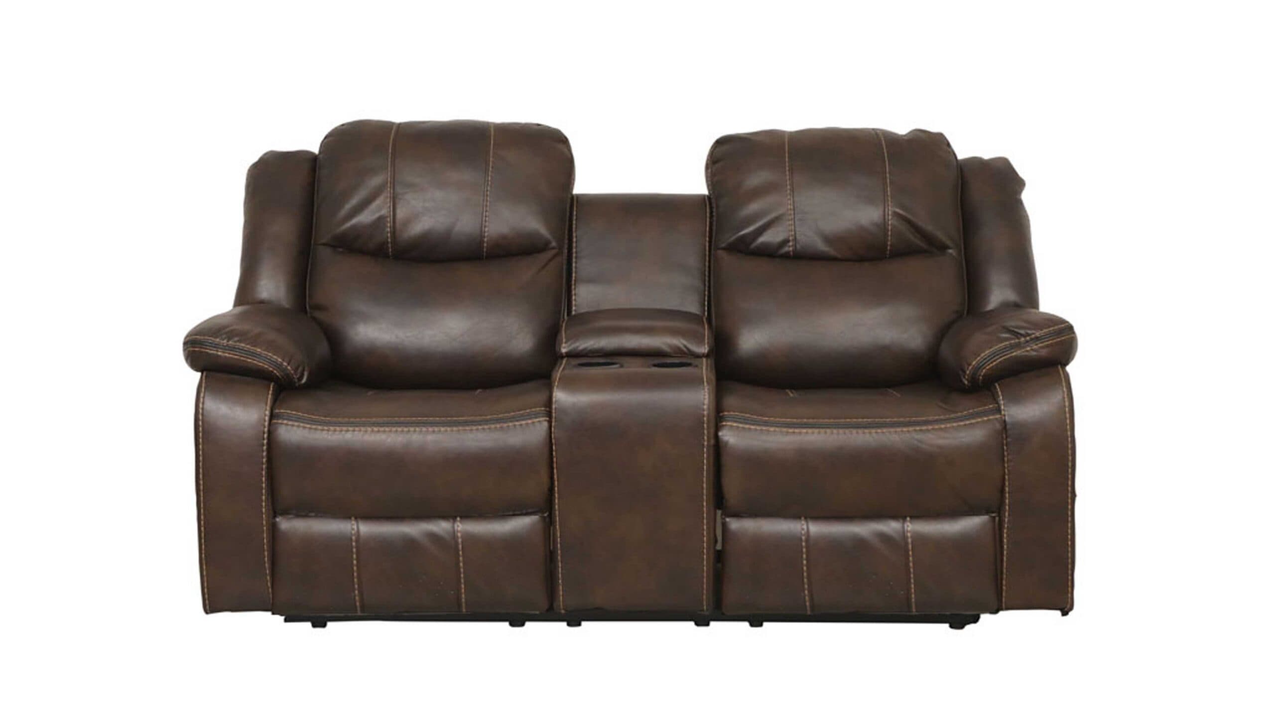 Classic – image 5