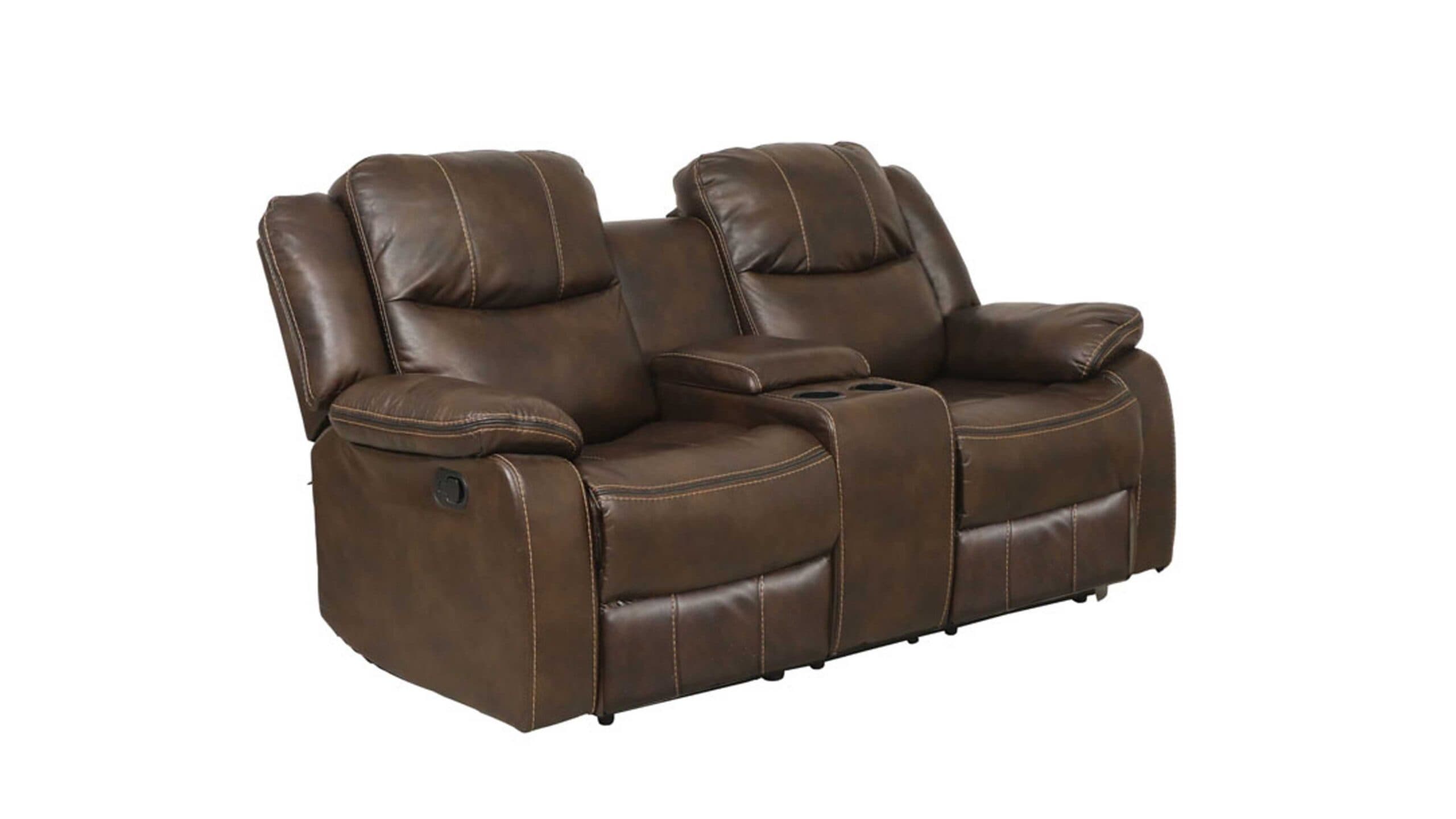 Classic – image 6
