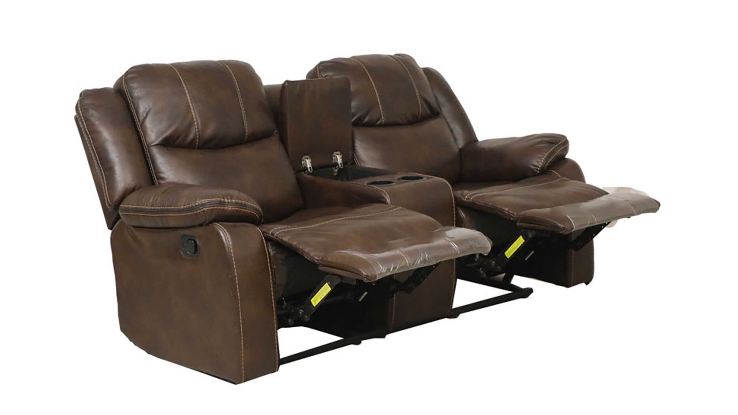 Classic – image 7