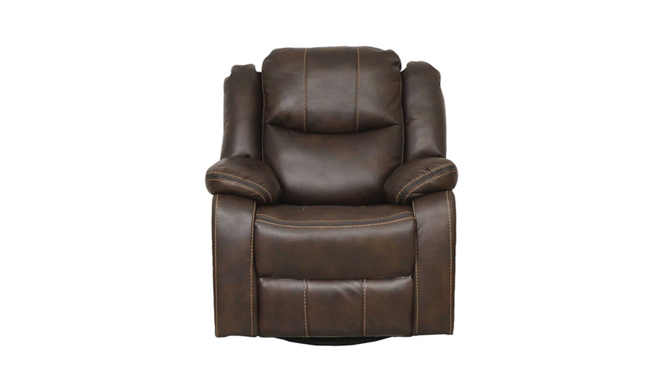 Classic – image 8