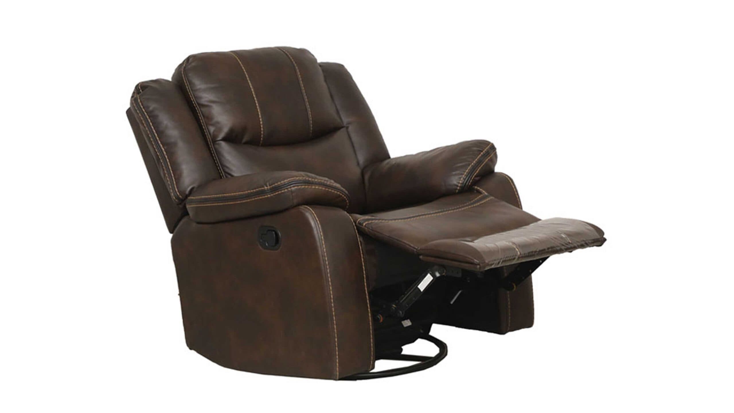 Classic – image 10