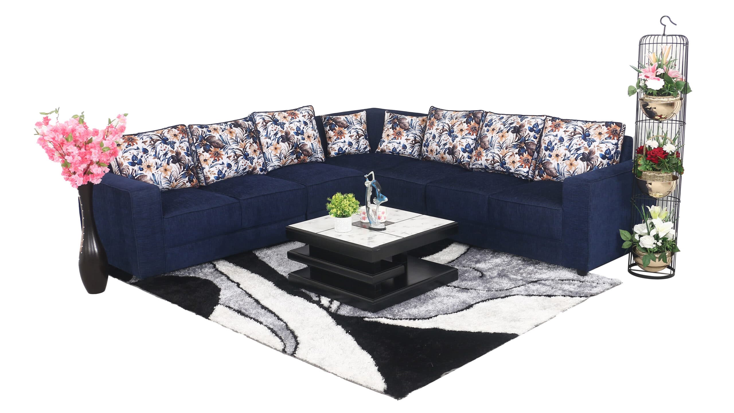 Unit – image 3