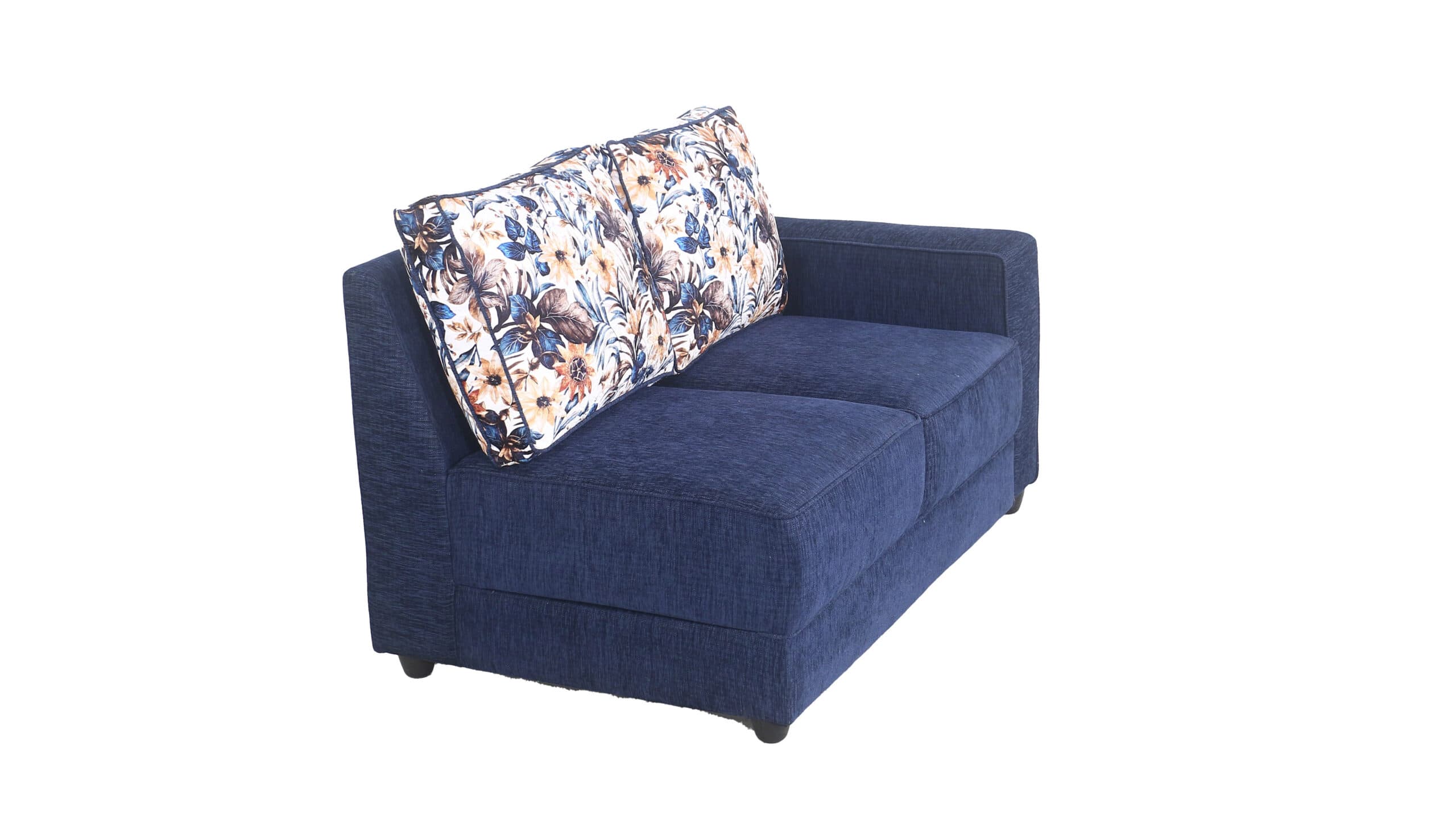 Unit – image 5