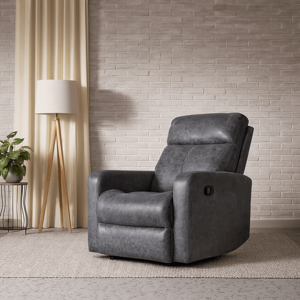 COMMANDOR 1S – image 2