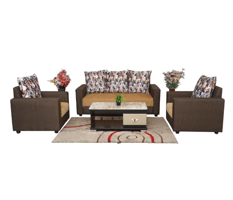 Cosy – image 2