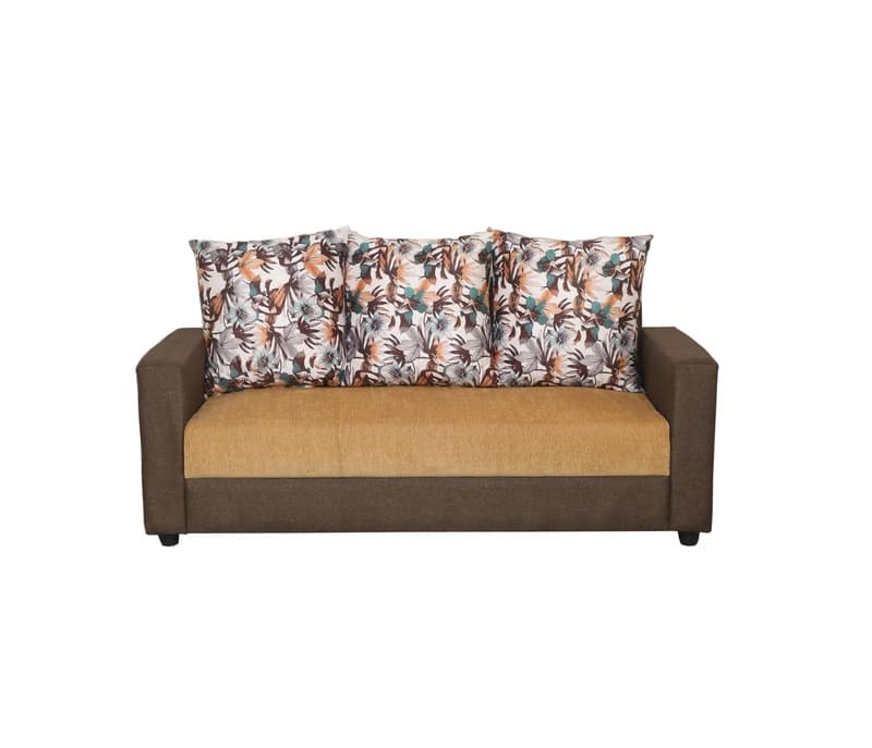 Cosy 3S – image 2