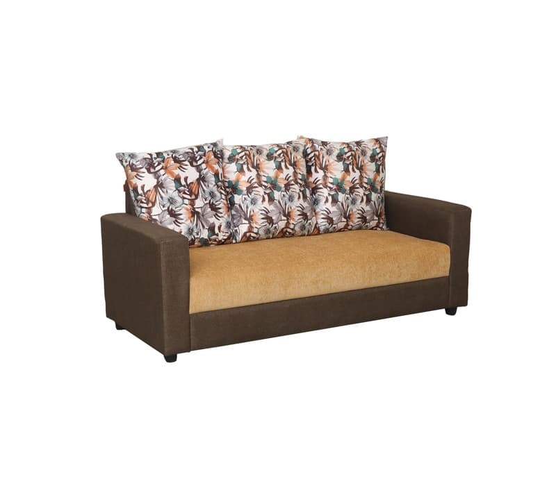 Cosy 3S – image 3