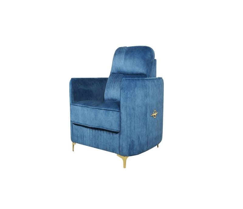 Ultra Soft – image 2
