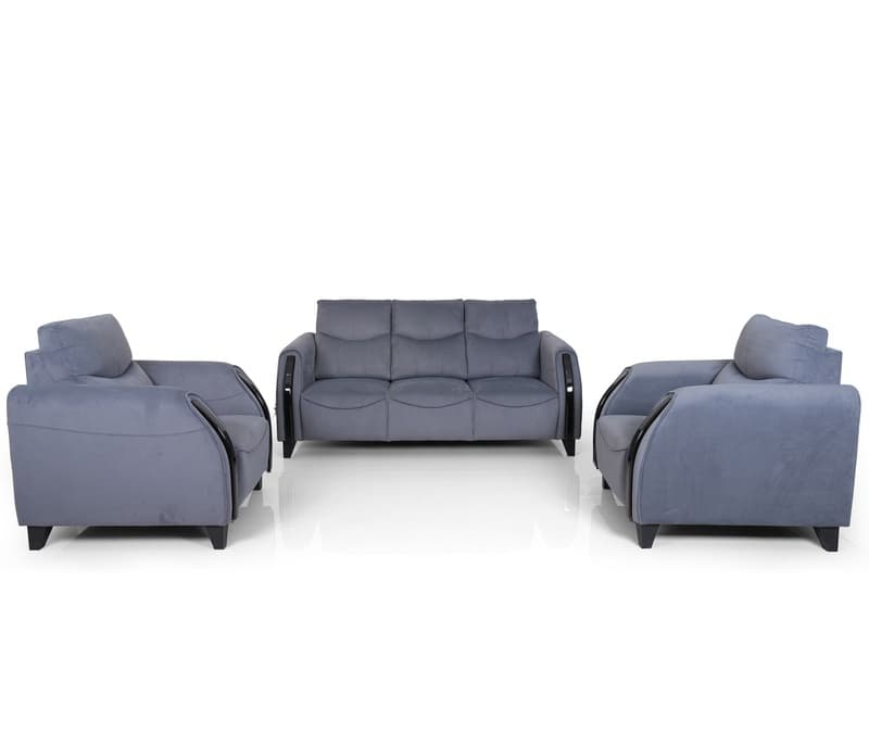 Cazaro – image 2