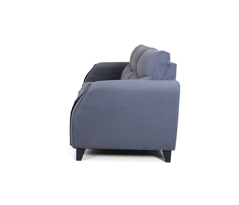 Cazaro – image 5