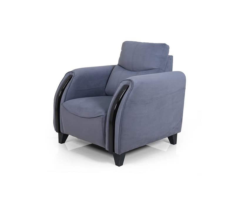 Cazaro – image 7