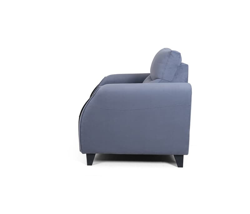 Cazaro 3S – image 4