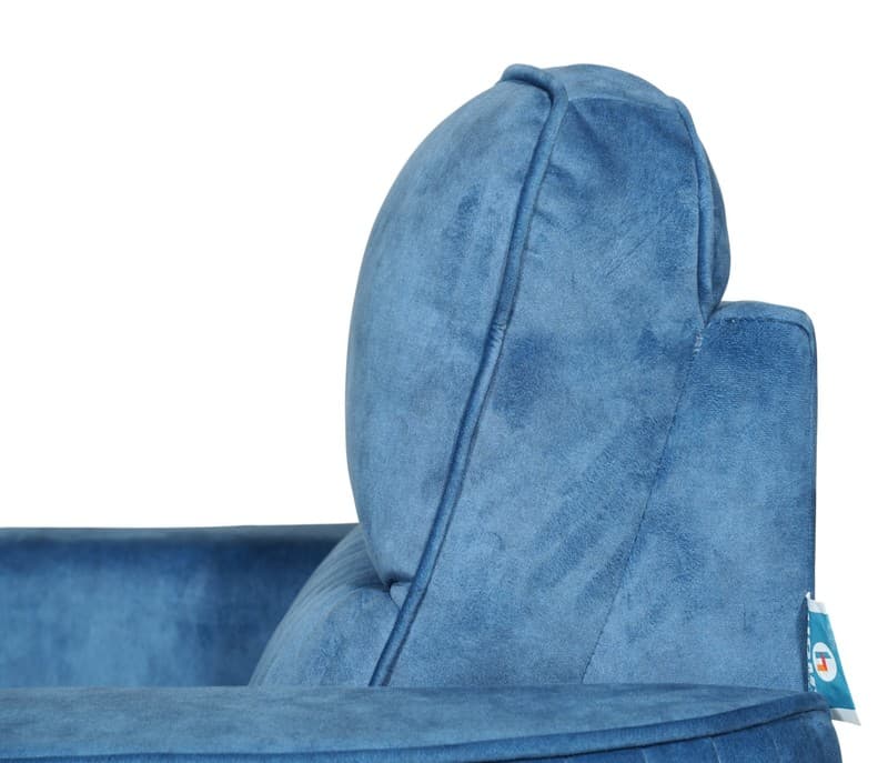 Ultra Soft – image 6