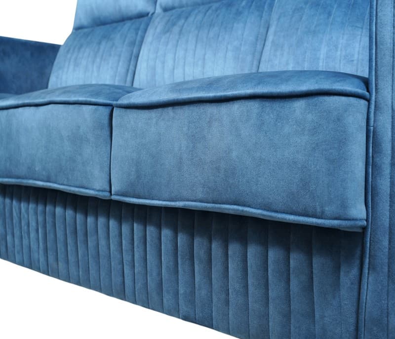 Ultra Soft – image 9