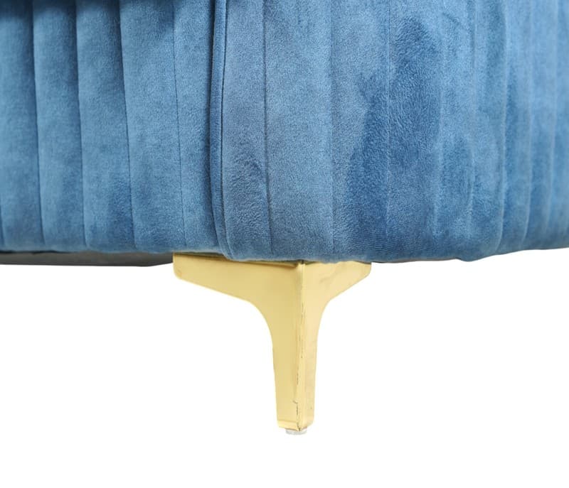 Ultra Soft – image 8
