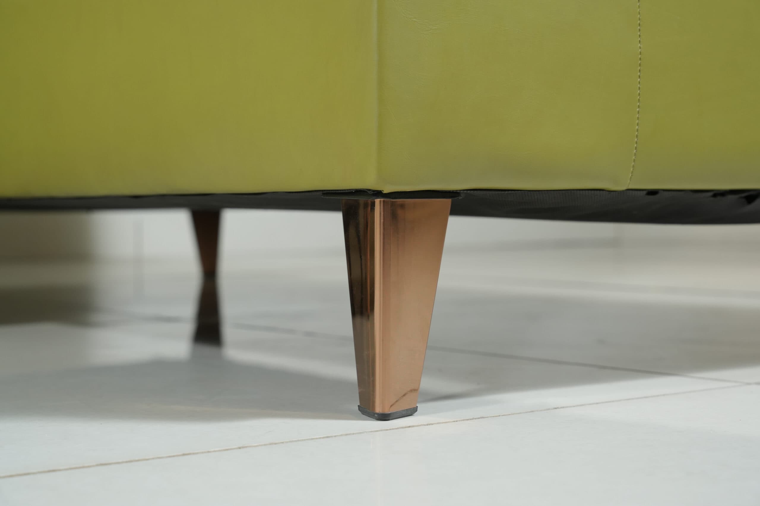 Selto – image 7