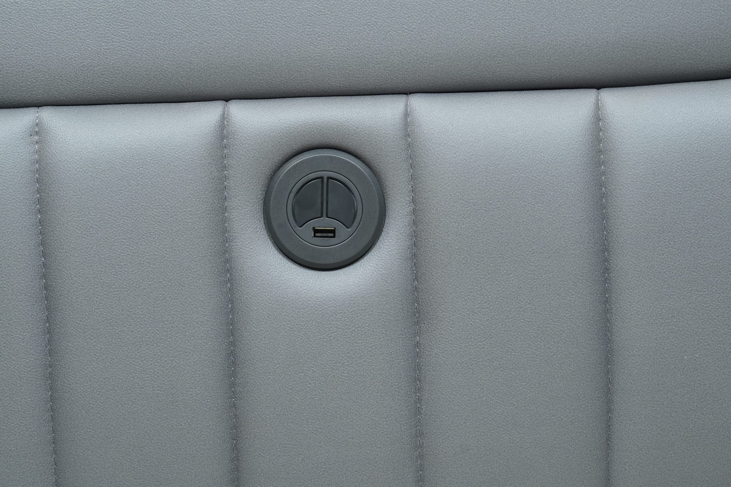CLOUD 2S – image 4