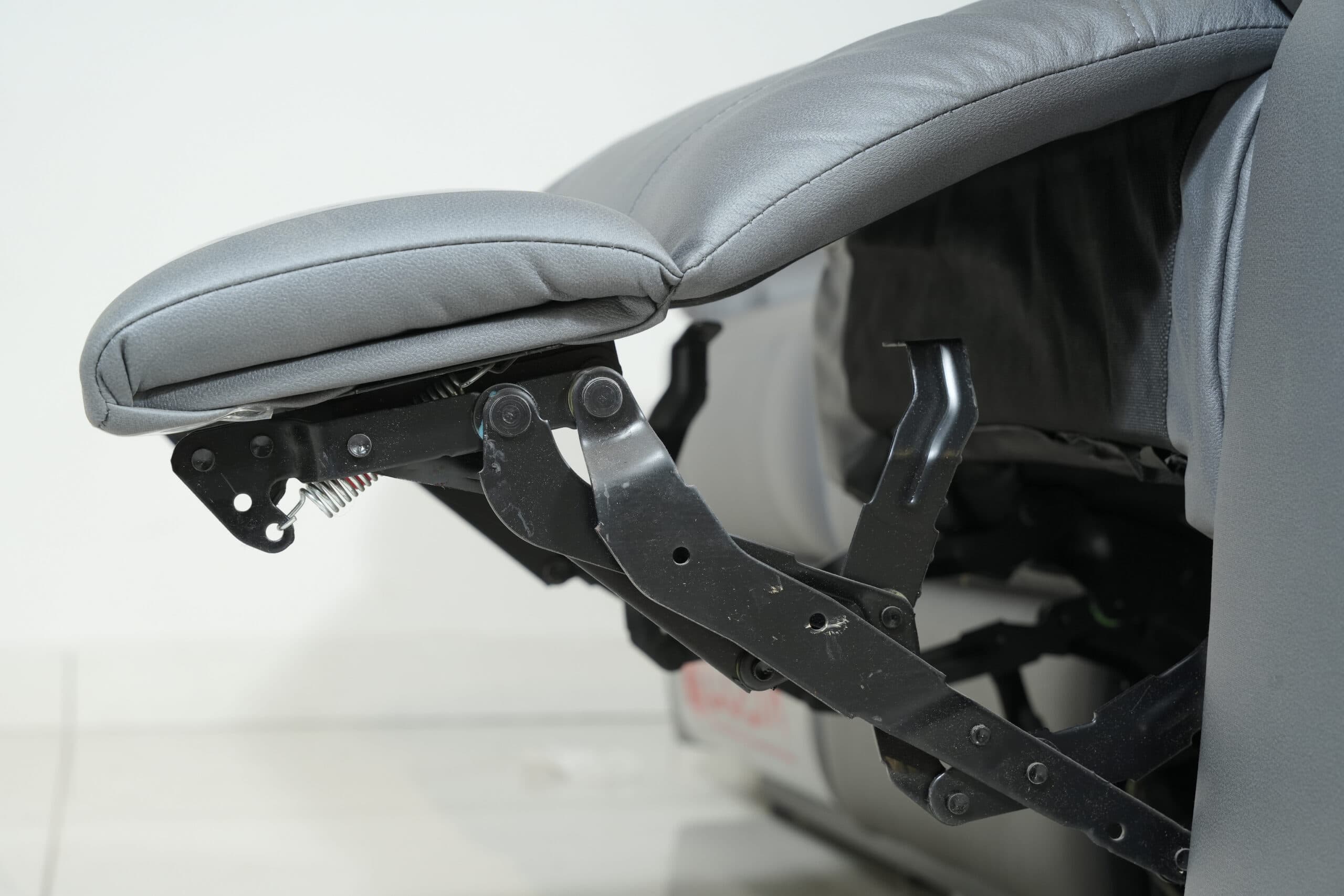 CLOUD 2S – image 6