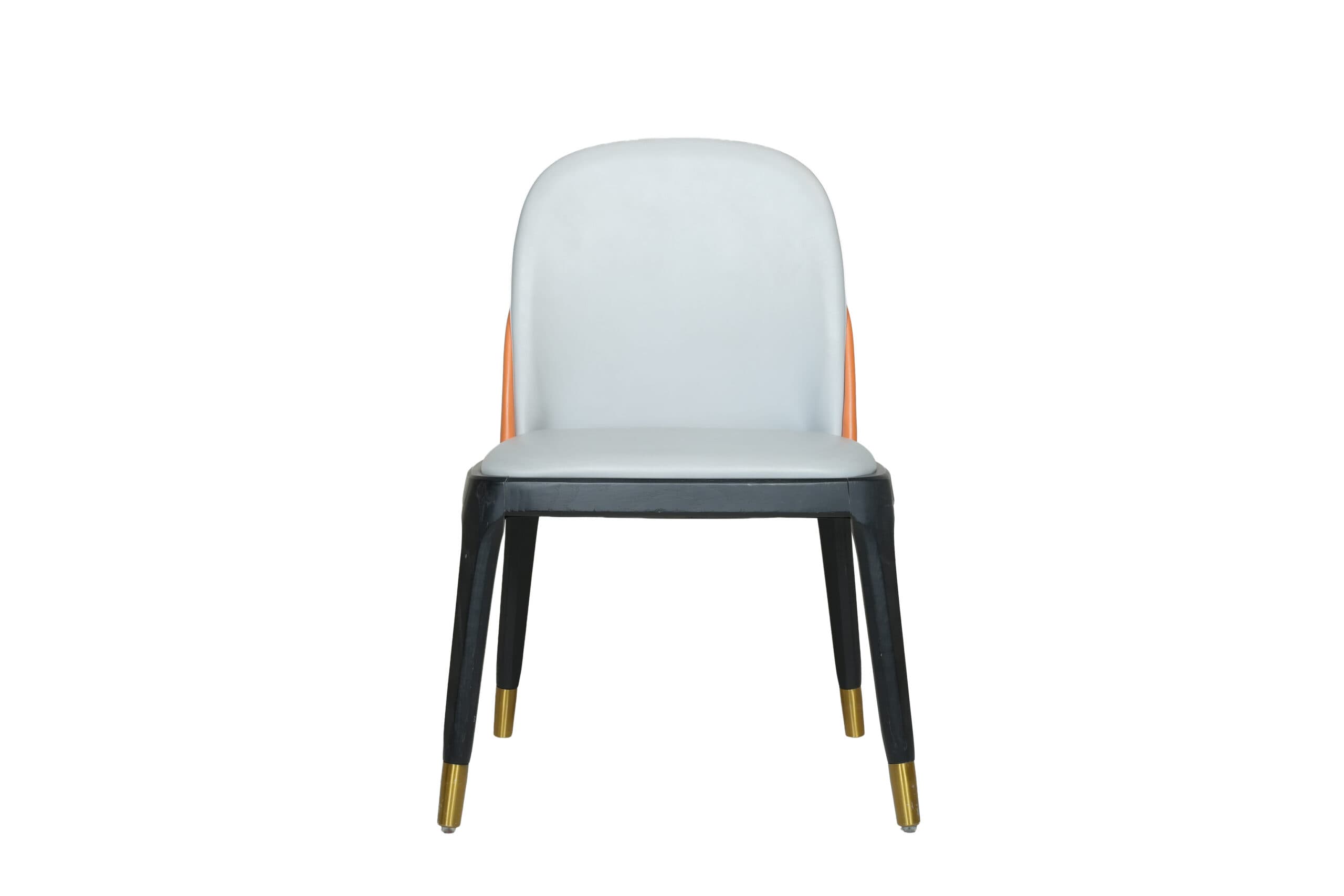 Horizon Duo Model 6 Seater – image 5