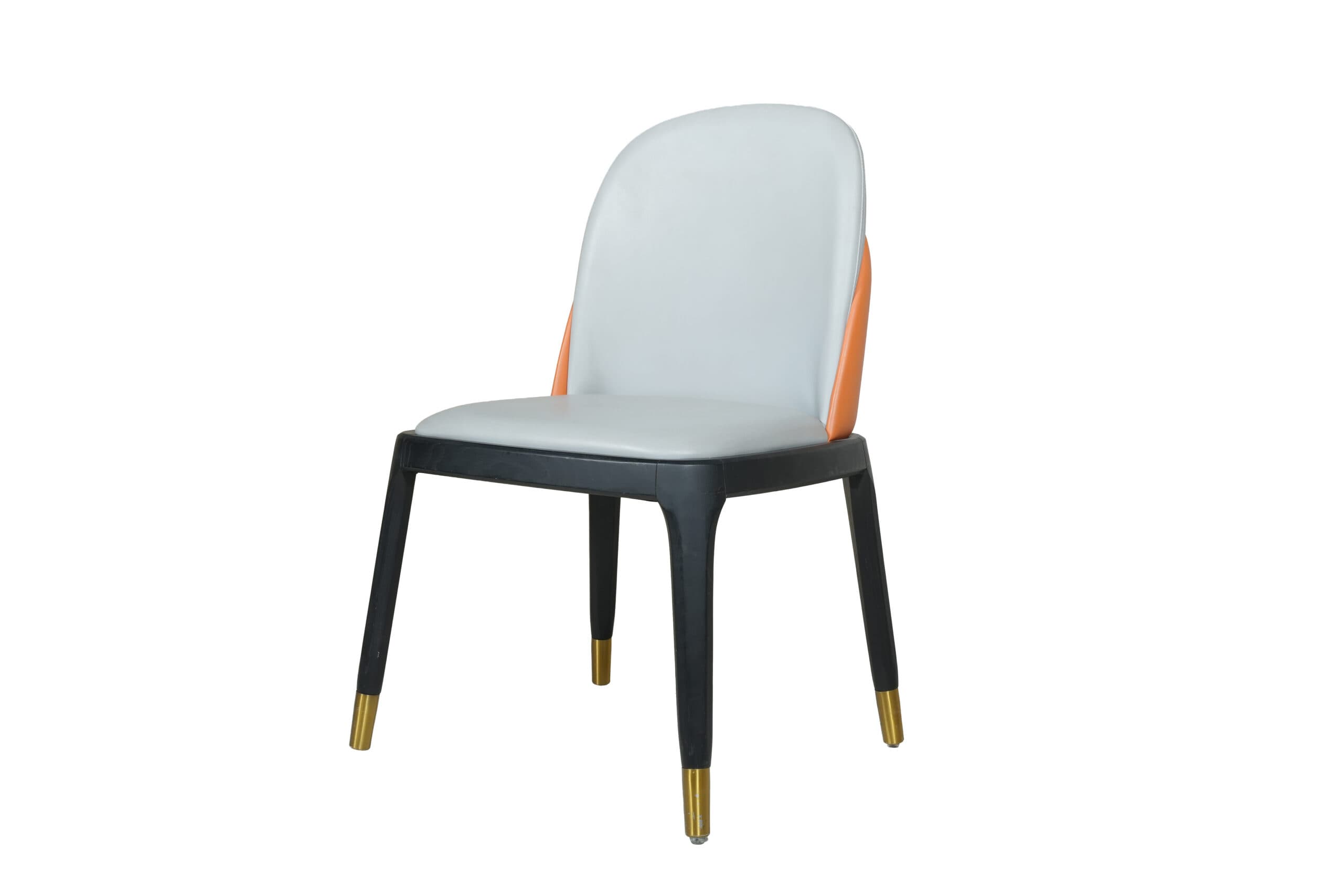 Horizon Duo Model 6 Seater – image 6