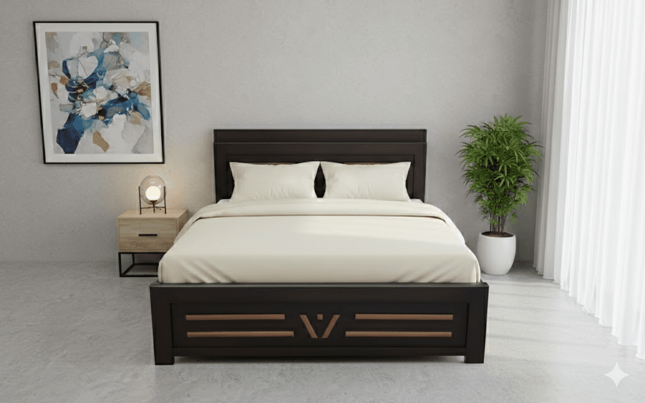 V Model – image 2